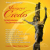 Mainzer Credo Symphonisches Glaubensbekenntnis Albert Schönberger organo phon