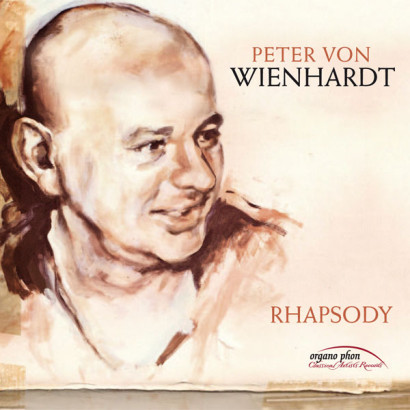 Peter von Wienhardt Rhapsody