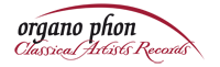 organo phon