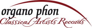 organo phon