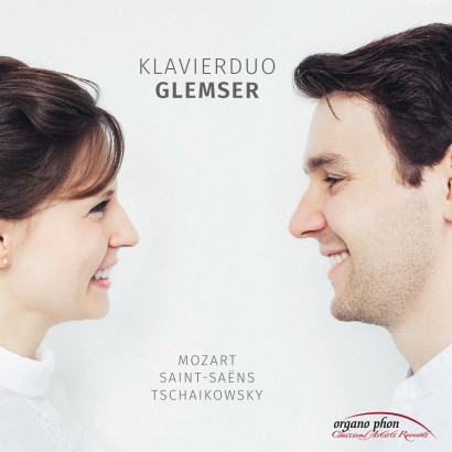 KD Berg_CD_klavierduo_glemser_booklet_rz_korr.indd