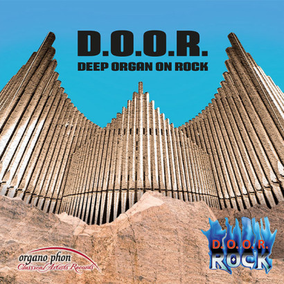 CD_90157_DOOR