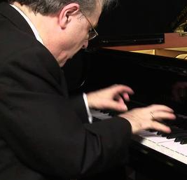 Kruzmann2